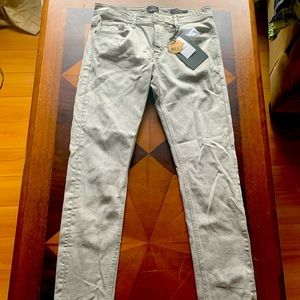 Cotton On 91 Grey Jeans